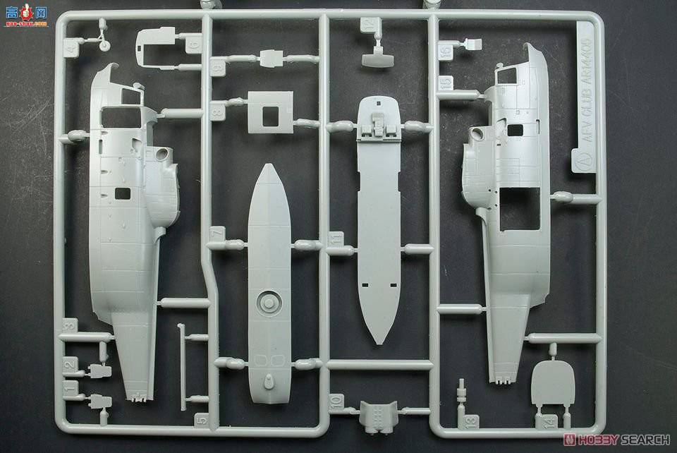 AFVսӥ AR14405 SH-3A/D ֱ