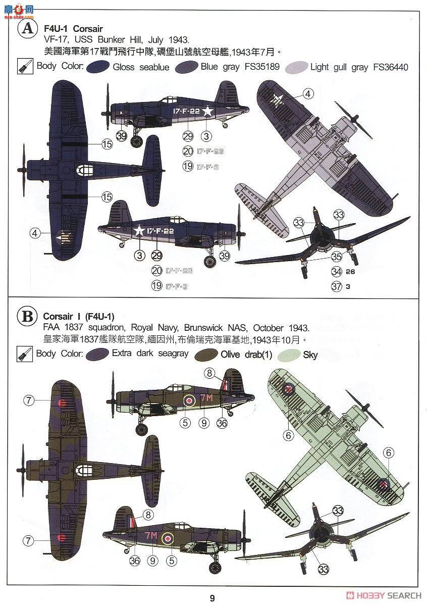 AFVսӥ AR14408 ʽսߡ״̬