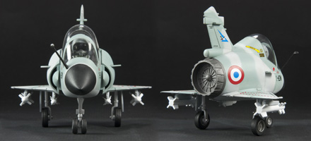 AFVսӥ AFQ002 Q�����2000 ս���� ����