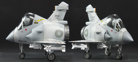 AFVսӥ AFQ002 Q�����2000 ս���� ����