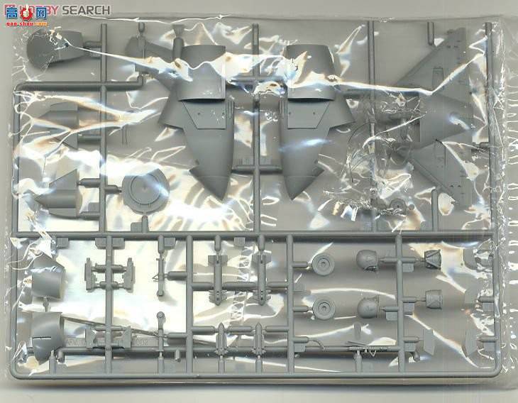 AFVսӥ AFQ002 Q�����2000 ս���� ����