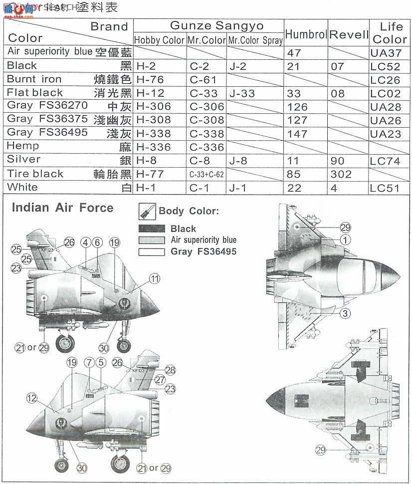 AFVսӥ AFQ002 Q�����2000 ս���� ����