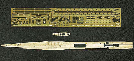 AFVսӥ AG35023 ձ -19 Ǳˮ׼