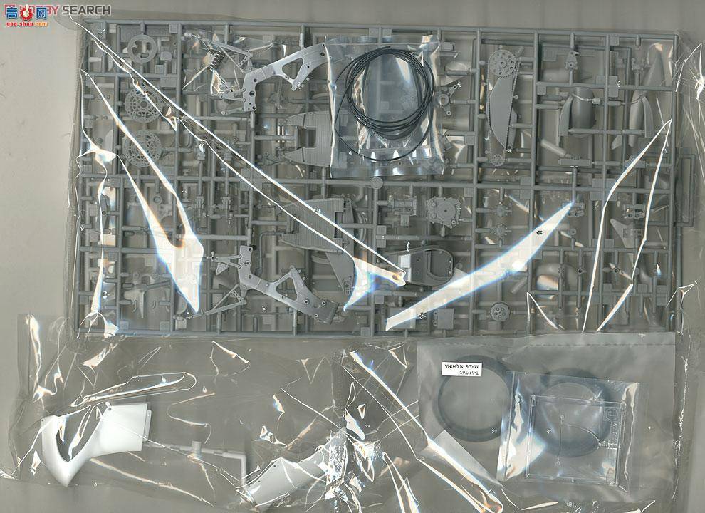 ȴ Ħг 21701 RS250RW`2007 WGP 250`