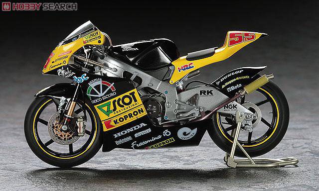 ȴ Ħг 21702 ˹ӱRS250RW`2007 WGP250`