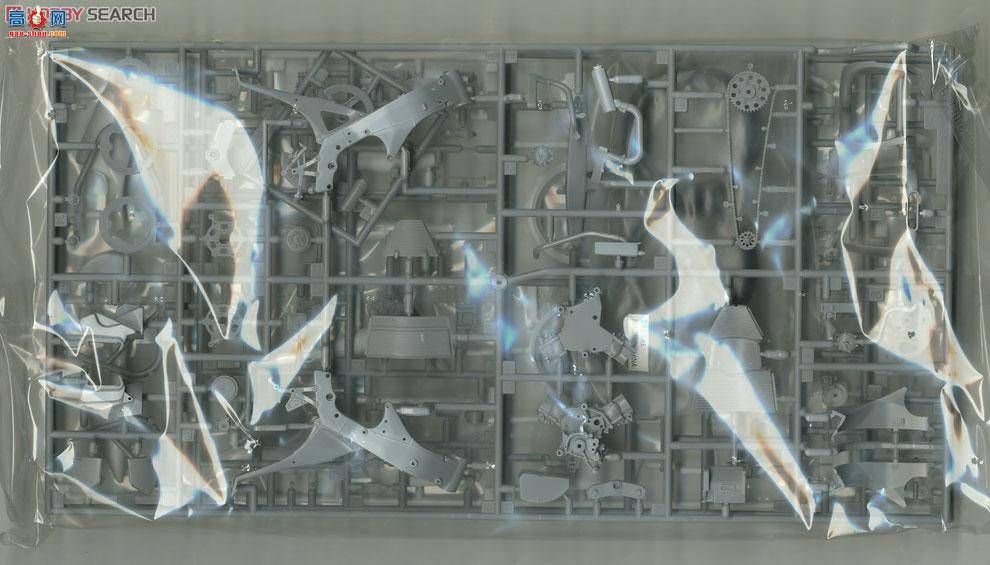 ȴ Ħг 21703 2000 Honda NSR250`Shell Advance Honda`(2000 WGP250)