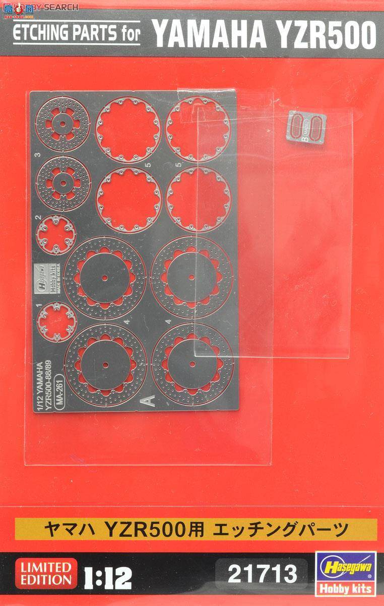 ȴ Ħг 21713 YZR500ʴ
