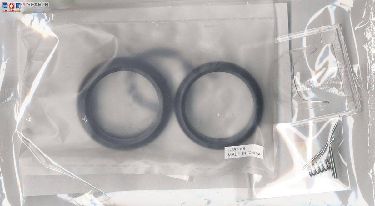 ���ȴ� Ħ�г� 21716 ������YZR500(OWA8)`Roberts 1989����