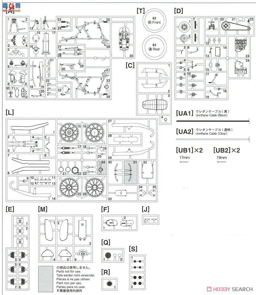 ȴ Ħг 21720 KH400-A3/A4