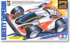 �﹬(TAMIYA) ������������ͨ��ģ�ͷ��ͼ����ȫ