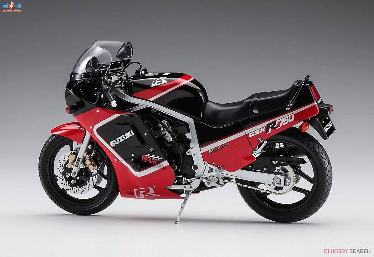 ȴ Ħг 21725 ľGSX-R750(H)(GR71G)