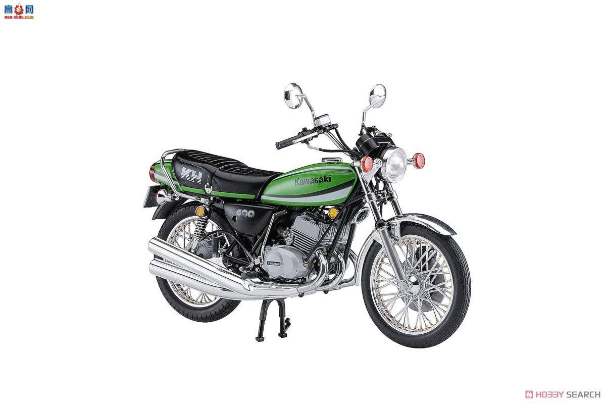 ȴ Ħг 21506 BK6 KH400-A7