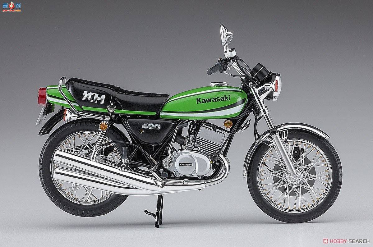 ȴ Ħг 21506 BK6 KH400-A7