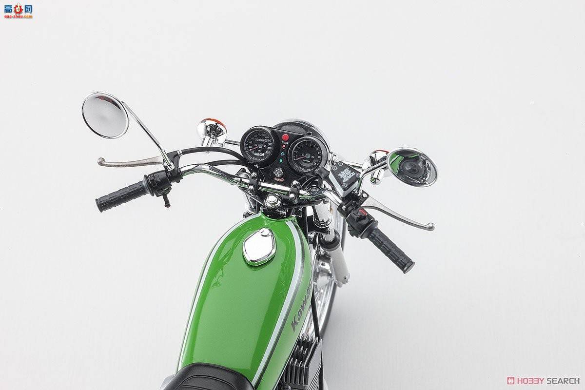 ȴ Ħг 21506 BK6 KH400-A7