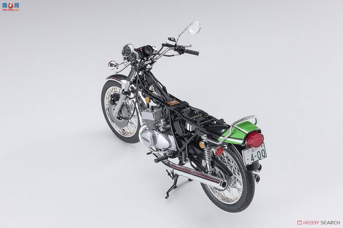 ȴ Ħг 21506 BK6 KH400-A7