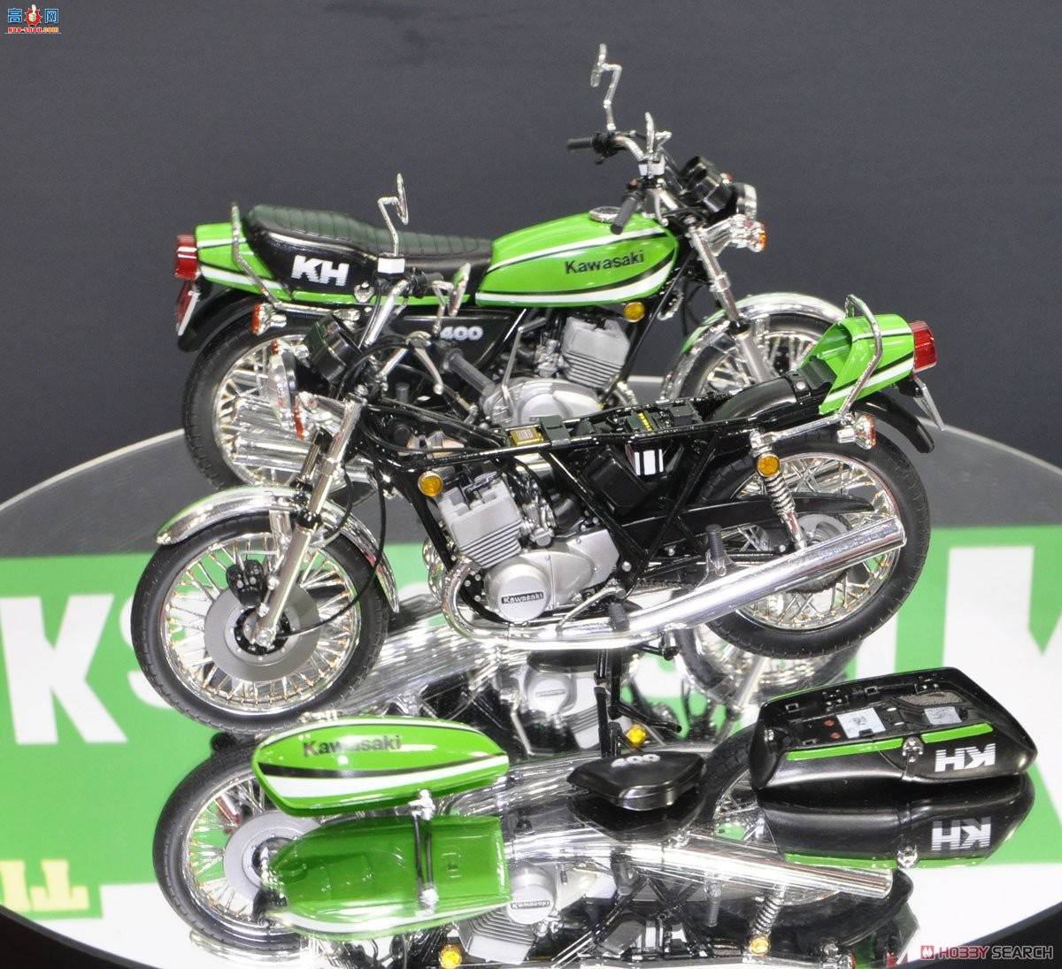 ȴ Ħг 21506 BK6 KH400-A7