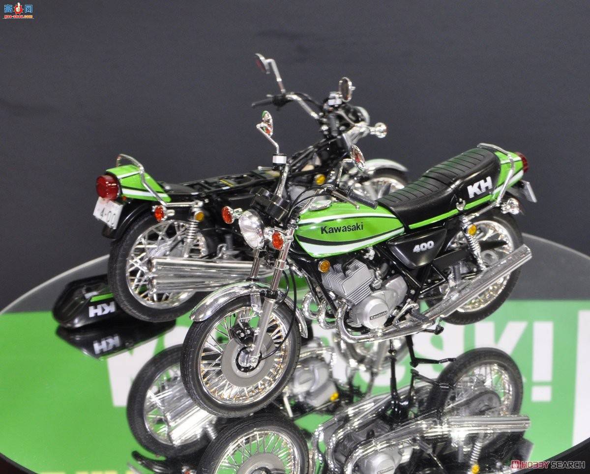 ȴ Ħг 21506 BK6 KH400-A7