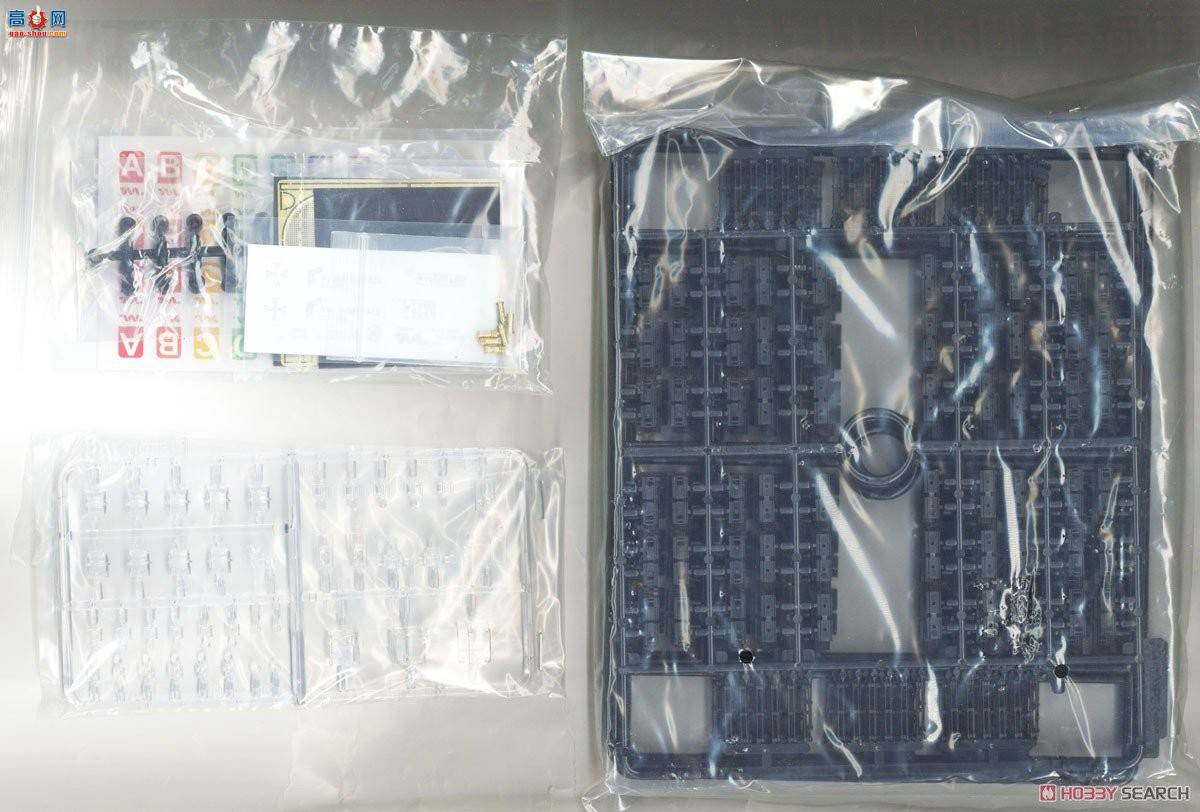 ȴ Ħг 21506 BK6 KH400-A7