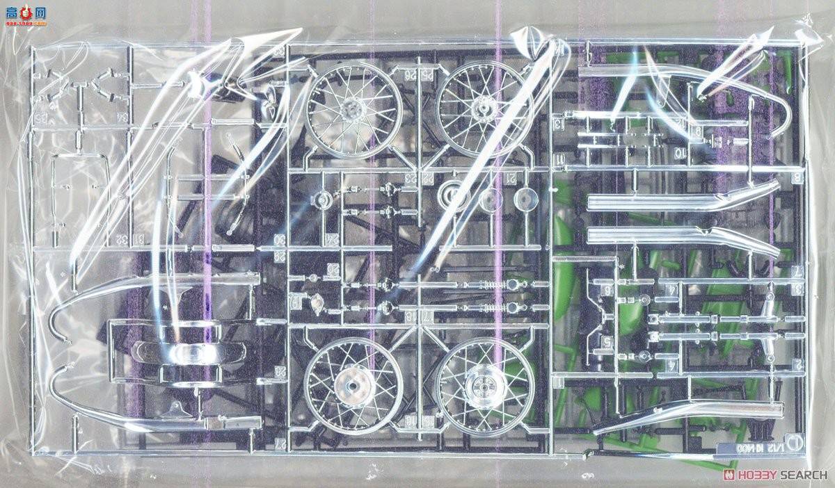 ȴ Ħг 21506 BK6 KH400-A7