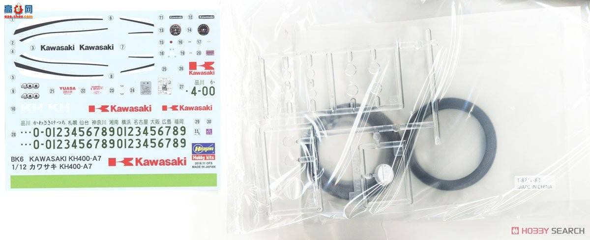 ȴ Ħг 21506 BK6 KH400-A7