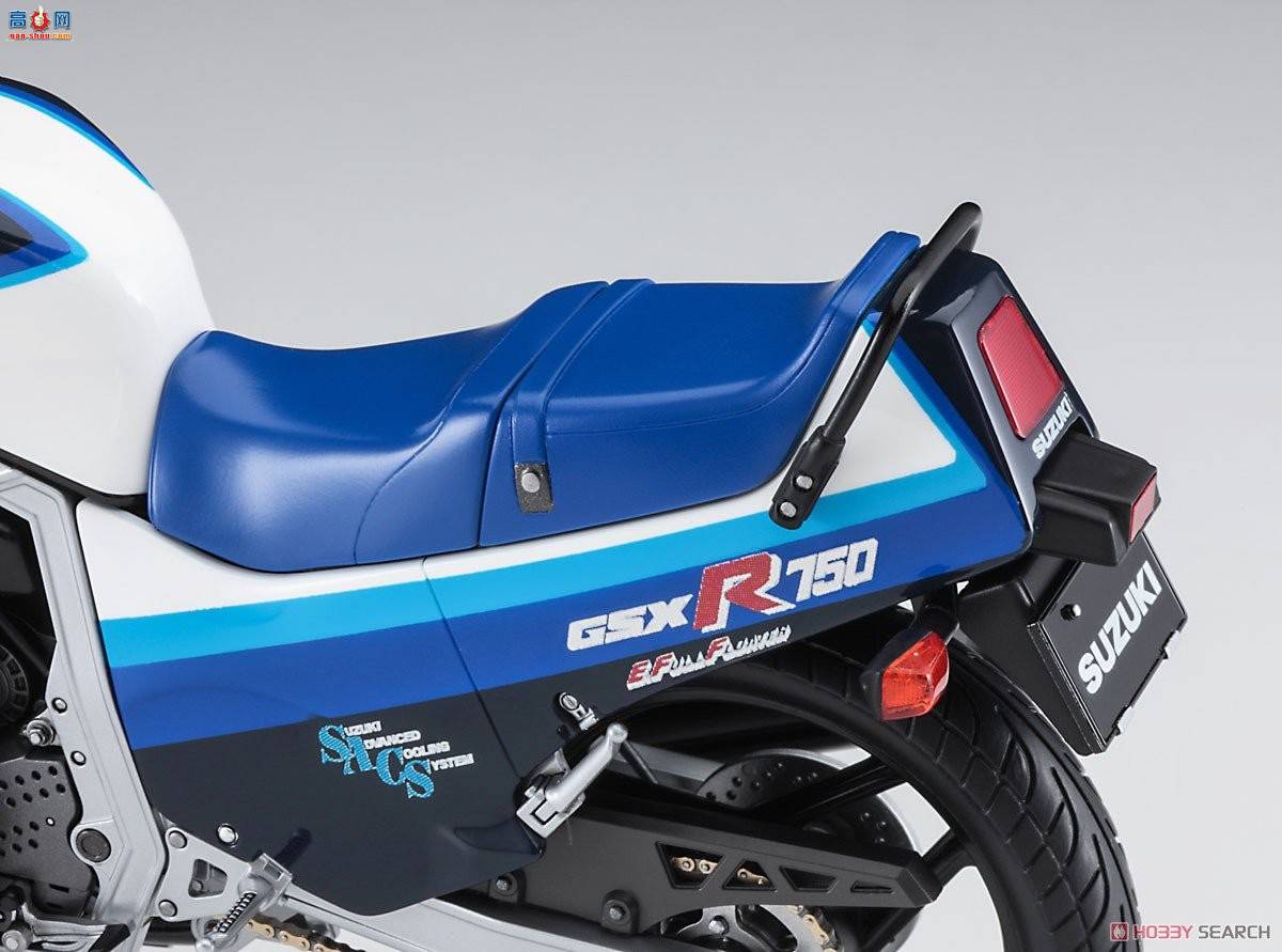 ȴ Ħг 21507 BK7 ľGSX-R750(G)(GR71G)