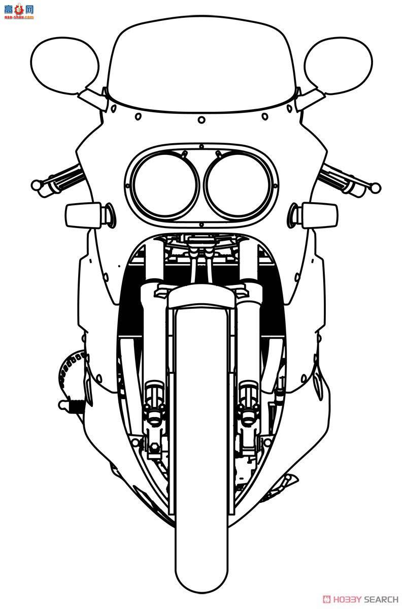 ȴ Ħг 21507 BK7 ľGSX-R750(G)(GR71G)