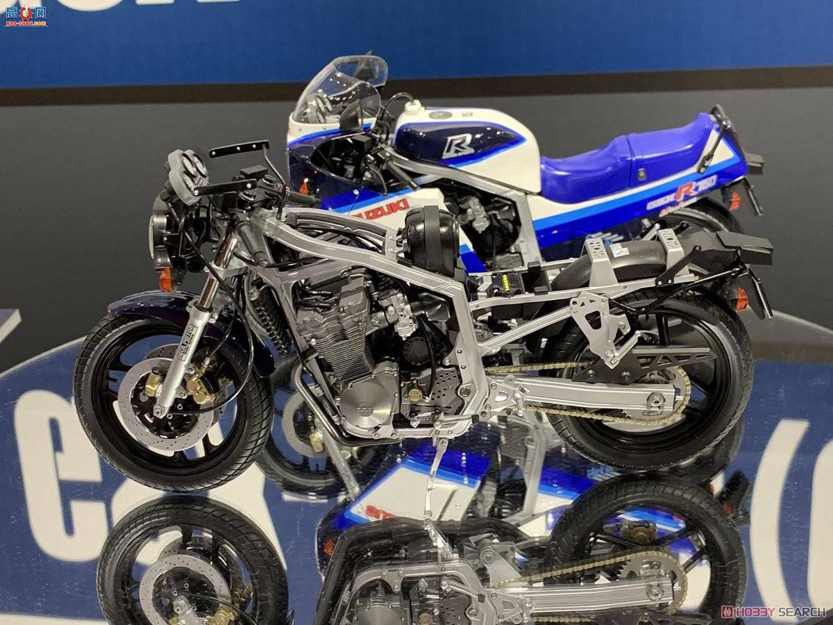ȴ Ħг 21507 BK7 ľGSX-R750(G)(GR71G)