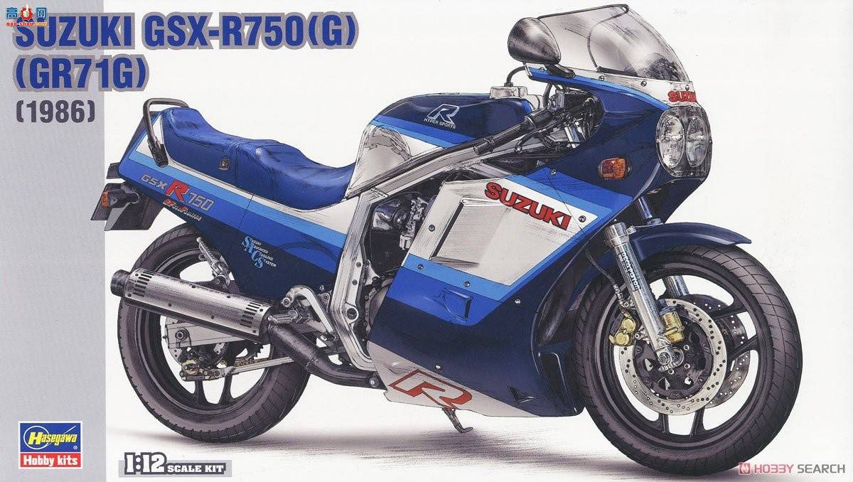 ȴ Ħг 21507 BK7 ľGSX-R750(G)(GR71G)