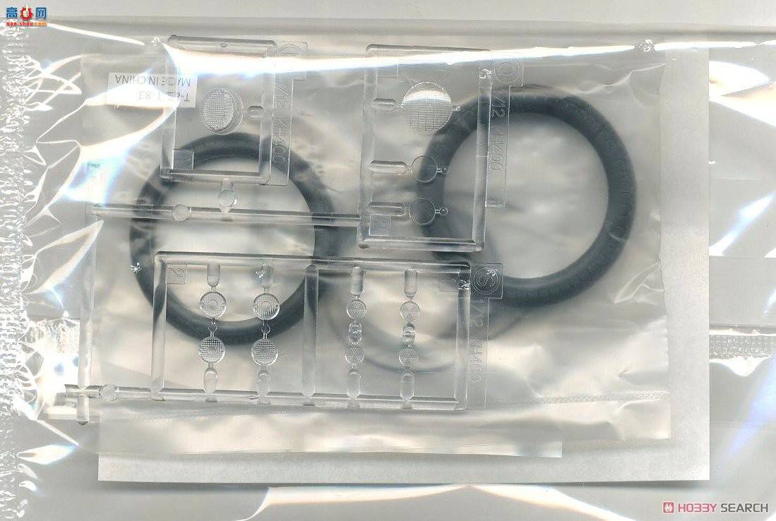 ���ȴ� Ħ�г� 21508 BK8 ����KH250-B3/B4