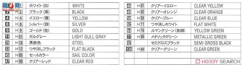 ���ȴ� Ħ�г� 21508 BK8 ����KH250-B3/B4