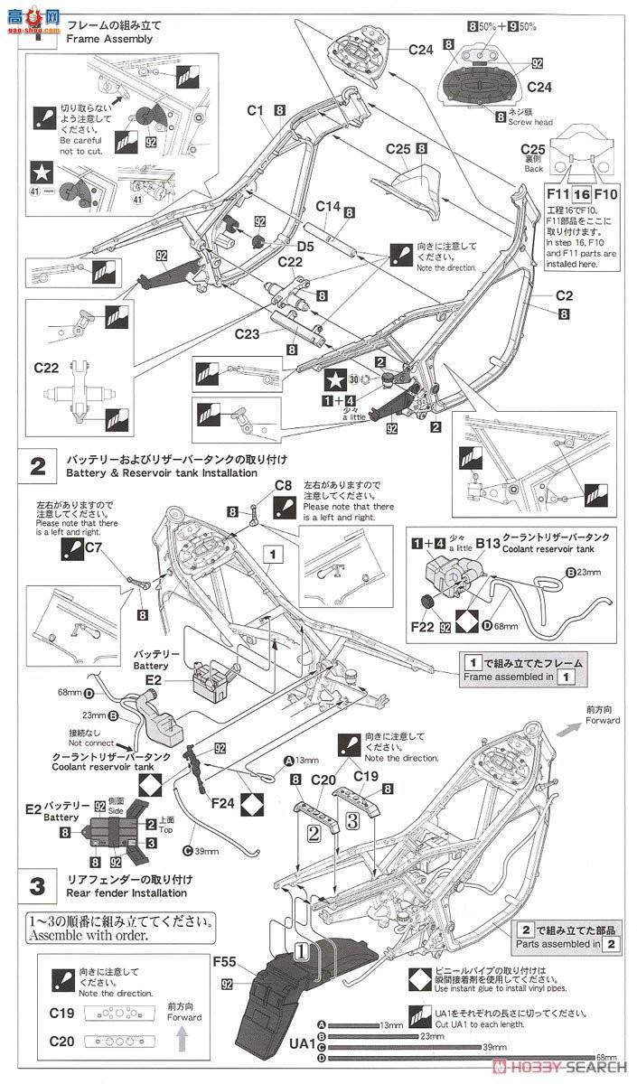 ȴ Ħг 21509 BK9 ľRG400 Gammaڰ汾