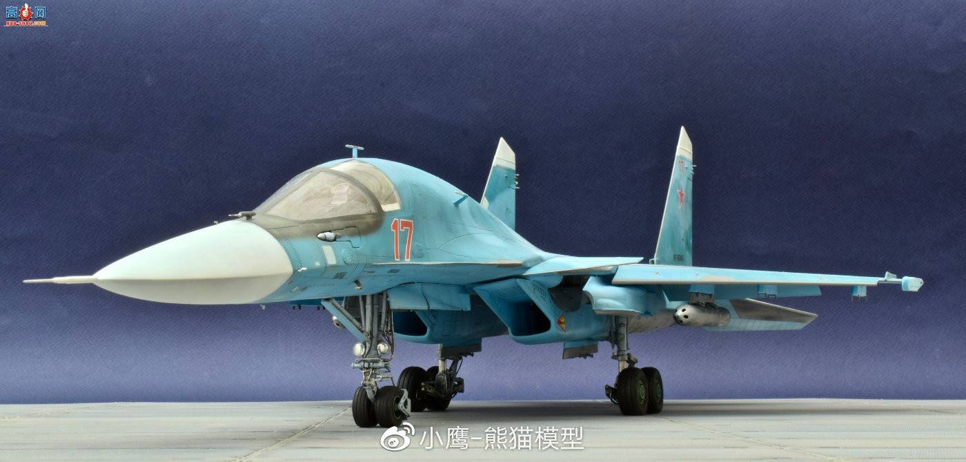 СӥƷKitty Hawk 1/48 -34