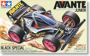 �﹬(TAMIYA) ������������ͨ��ģ�ͷ��ͼ����ȫ