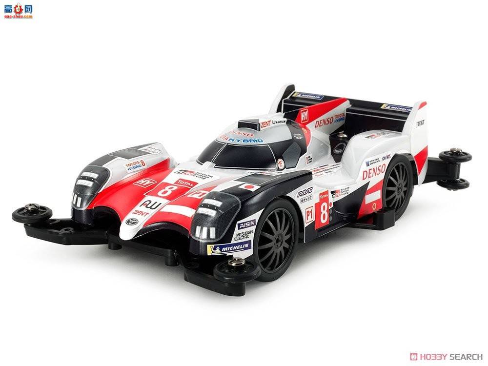 �﹬(TAMIYA) ������������ͨ��ģ�ͷ��ͼ����ȫ