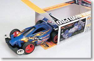 �﹬(TAMIYA) ������������ͨ��ģ�ͷ��ͼ����ȫ