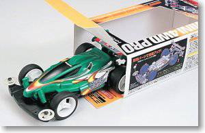 �﹬(TAMIYA) ������������ͨ��ģ�ͷ��ͼ����ȫ