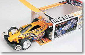 �﹬(TAMIYA) ������������ͨ��ģ�ͷ��ͼ����ȫ