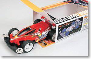 �﹬(TAMIYA) ������������ͨ��ģ�ͷ��ͼ����ȫ