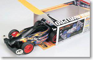 �﹬(TAMIYA) ������������ͨ��ģ�ͷ��ͼ����ȫ