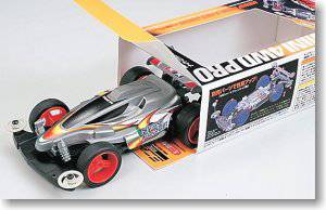 �﹬(TAMIYA) ������������ͨ��ģ�ͷ��ͼ����ȫ
