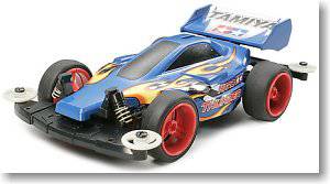 �﹬(TAMIYA) ������������ͨ��ģ�ͷ��ͼ����ȫ
