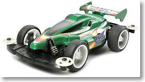�﹬(TAMIYA) ������������ͨ��ģ�ͷ��ͼ����ȫ