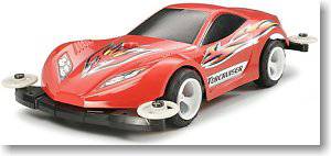 �﹬(TAMIYA) ������������ͨ��ģ�ͷ��ͼ����ȫ