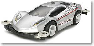 �﹬(TAMIYA) ������������ͨ��ģ�ͷ��ͼ����ȫ