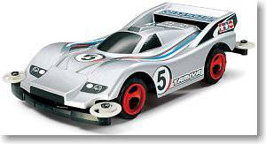 �﹬(TAMIYA) ������������ͨ��ģ�ͷ��ͼ����ȫ
