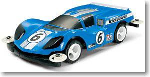 �﹬(TAMIYA) ������������ͨ��ģ�ͷ��ͼ����ȫ