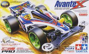 �﹬ ������ 18616 Avante X(MS����)