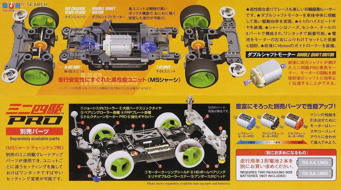 �﹬ ������ 18616 Avante X(MS����)