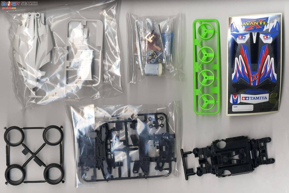 �﹬ ������ 18616 Avante X(MS����)