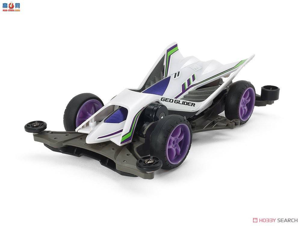 �﹬(TAMIYA) ������������ͨ��ģ�ͷ��ͼ����ȫ